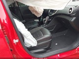 Chevrolet Sonic Fwd Premier 5-Door 1G1JF6SB5L4110309 снимка