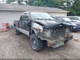 FORD F-250 LARIAT/XL/XLT 1FTNX21L0YEB68631 fotografie