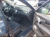 Nissan Rogue Sl 5N1AT2MV8GC733687 снимка