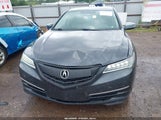 Acura Tlx V6 Tech 19UUB2F56GA009236 снимка