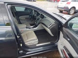 Acura Tlx V6 Tech 19UUB2F56GA009236 снимка