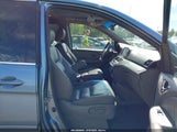 Honda Odyssey Touring 5FNRL3H90AB043582 снимка