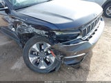 JEEP GRAND CHEROKEE 4XE 1C4RJYB63R8541756 fotografie