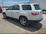 GMC ACADIA SLT-1 1GKLRMED7AJ115880 снимка