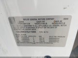 GMC ACADIA SLT-1 1GKLRMED7AJ115880 снимка
