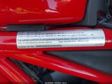 DUCATI MONSTER 1200/S ZDM1RBSW1EB002864 снимка