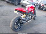 DUCATI MONSTER 1200/S ZDM1RBSW1EB002864 снимка