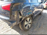 Kia Sportage Ex KNDPC3AC8G7866465 снимка