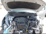 Kia Sorento S 5XYRLDJC2SG351536 снимка