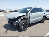Kia Sorento S 5XYRLDJC2SG351536 снимка