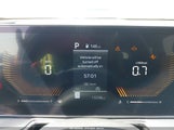Kia Sorento S 5XYRLDJC2SG351536 снимка