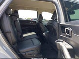 Kia Sorento S 5XYRLDJC2SG351536 снимка