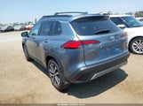 TOYOTA COROLLA CROSS XLE 7MUDAAAG1RV093238 снимка