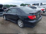 Toyota Corolla S 1NXBR32E55Z443605 снимка