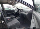 Toyota Corolla S 1NXBR32E55Z443605 снимка