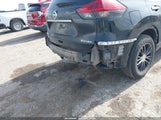 Nissan Rogue S/Sl/Sv 5N1AT2MV2JC703737 fotografie