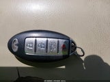 Infiniti Qx56 5N3AA08C08N908403 снимка