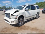 Infiniti Qx56 5N3AA08C08N908403 снимка