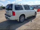 Infiniti Qx56 5N3AA08C08N908403 снимка