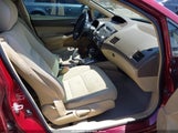HONDA CIVIC LX 2HGFA16527H513029 снимка