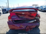 HONDA CIVIC LX 2HGFA16527H513029 снимка