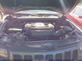 JEEP GRAND CHEROKEE HIGH ALTITUDE 1C4RJFCGXGC443961 fotografie