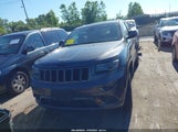 JEEP GRAND CHEROKEE HIGH ALTITUDE 1C4RJFCGXGC443961 photo