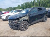 Kia Sportage X-Line 5XYK6CAF6PG025419 photo