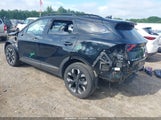 Kia Sportage X-Line 5XYK6CAF6PG025419 photo