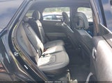 Kia Sportage X-Line 5XYK6CAF6PG025419 photo