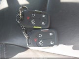 Chevrolet Silverado  4Wd Short Bed Lt 3GCUYDED2LG227493 photo