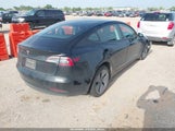 Tesla Model 3 Rear-Wheel Drive 5YJ3E1EA9PF662628 снимка