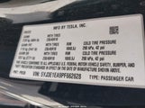Tesla Model 3 Rear-Wheel Drive 5YJ3E1EA9PF662628 снимка