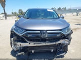 Honda Cr-V 2Wd Ex 2HKRW1H50MH412262 fotografie