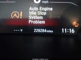 Honda Cr-V 2Wd Ex 2HKRW1H50MH412262 photo