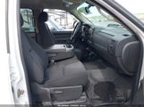 Chevrolet Silverado  Lt 3GCPKSE34BG232946 снимка