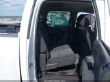 Chevrolet Silverado  Lt 3GCPKSE34BG232946 снимка