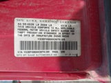 SAAB 9-5 SE YS3EF48E0X3074189 снимка