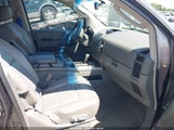 Nissan Armada Le 5N1BA08A27N709363 снимка