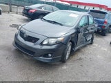 Toyota Corolla S 2T1BU4EE3AC293179 снимка