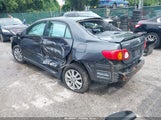 Toyota Corolla S 2T1BU4EE3AC293179 снимка