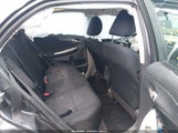 Toyota Corolla S 2T1BU4EE3AC293179 снимка