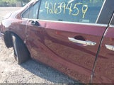 HONDA ODYSSEY EX-L 5FNRL6H79KB135307 снимка
