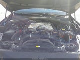 Jaguar F-Pace Svr SADCZ2EE6KA608173 снимка