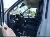 Ford Transit-250 1FTBR1C84MKA19487 снимка
