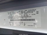 Ford Transit-250 1FTBR1C84MKA19487 снимка