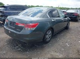 HONDA ACCORD 2.4 SE 1HGCP2F69CA224917 снимка