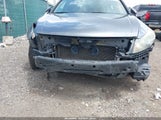 HONDA ACCORD 2.4 SE 1HGCP2F69CA224917 снимка