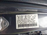 HONDA ACCORD 2.4 SE 1HGCP2F69CA224917 снимка
