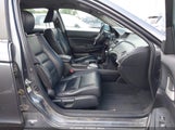 HONDA ACCORD 2.4 SE 1HGCP2F69CA224917 снимка